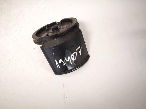 Cup/Object holder VW PASSAT B6 (3C2) 2.0 TDI | BP34773462I37 - Image 2