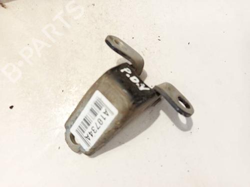 hingedoor-check-strap-honda-civic-viii-saloon-fd-fa-2005-2006-2007-2008-2009-2010-2011-2012-2013-32554533 main image