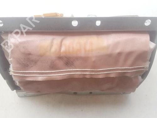 Used Passenger airbag Passenger airbag VOLVO S60 I (384) D5 (163 hp) 33518498 33518498