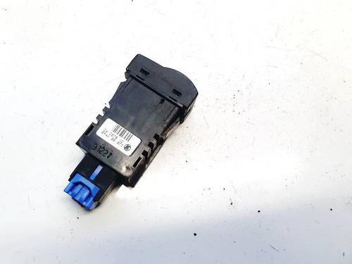 Switch VW PASSAT B7 (362) 1.6 TDI | BP34884894I30 - Image 3