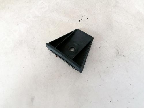 BP32879438C155 main image