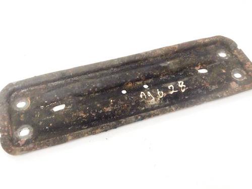 Støtte Støtte BMW 1 Convertible (E88) 118 d (143 hp) 32965507 32965507