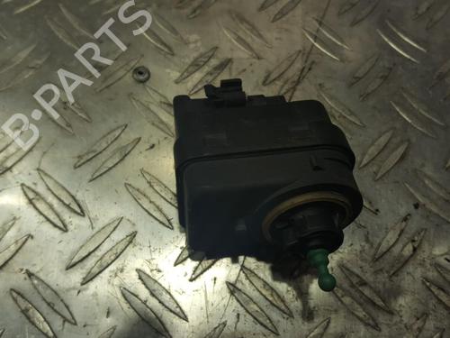 Used Headlight adjuster motor Headlight adjuster motor 35655845 35655845