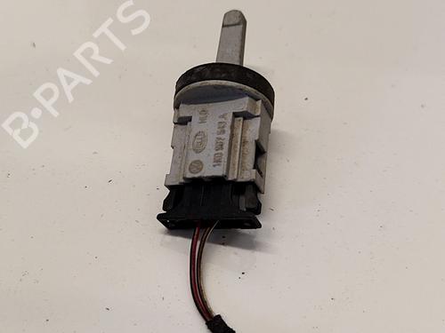 Electronic module AUDI A6 C5 (4B2, 4B4) 2.5 TDI | BP34768763M83 - Image 3