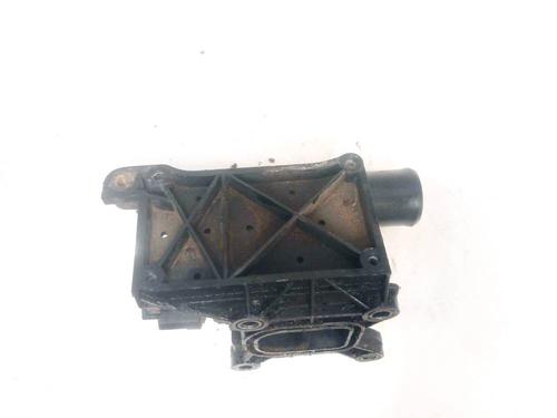 Thermostat housing MAZDA 6 Hatchback (GH) 2.0 MZR (GHEFS) | BP35337419M116 - Image 3