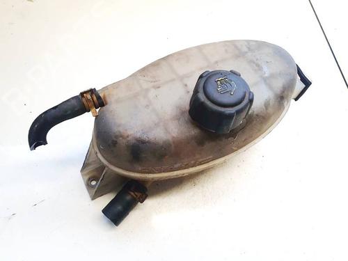 Used Expansion tank Expansion tank 35175903 35175903