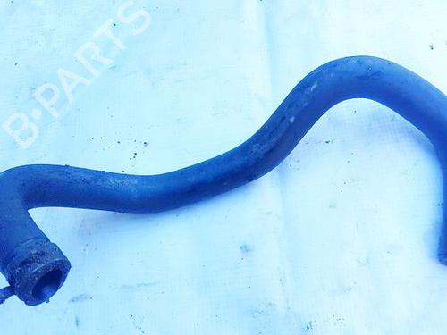 Pipe FORD MONDEO I (GBP) 1.8 TD | BP33527562M125 - Image 2