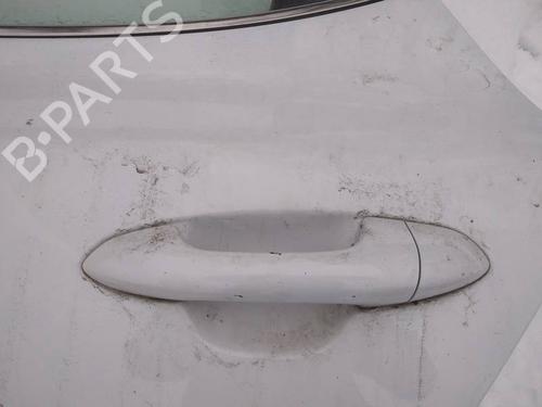 rear-left-exterior-door-handle-kia-ceed-jd-2012-2013-2014-2015-2016-2017-2018-35122466 main image