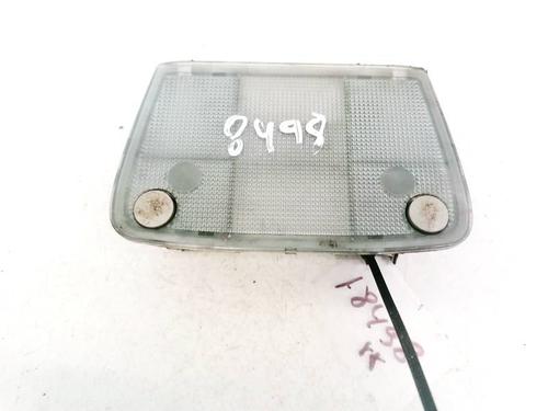 interior-roof-light-opel-meriva-a-mpv-x03-2003-2004-2005-2006-2007-2008-2009-2010-35385449 main image