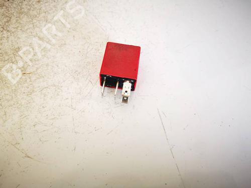 Elektronisk sensor Elektronisk sensor 38798500 38798500