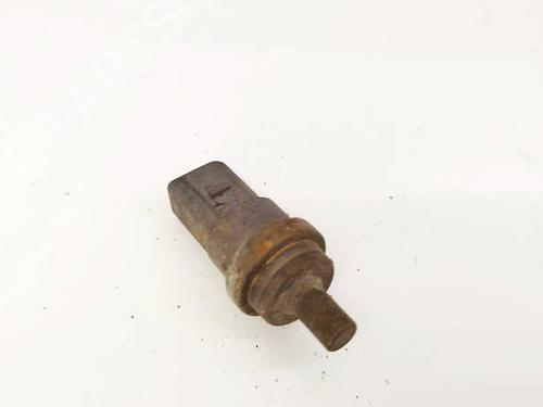Used Electronic module Electronic module 34857592 34857592