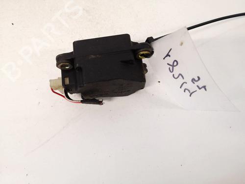 electronic-module-volvo-s60-i-384-2000-2001-2002-2003-2004-2005-2006-2007-2008-2009-2010-32909951 main image