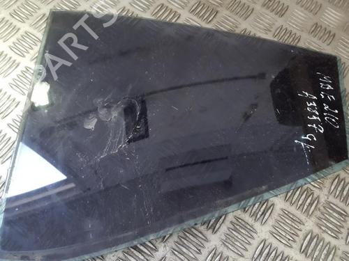 Panel rude bagtil venstre Panel rude bagtil venstre 35681885 35681885