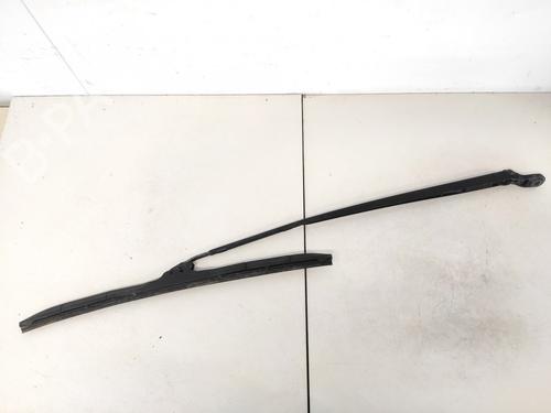 front-windshield-wiper-arm-renault-laguna-ii-bg01_-2001-2002-2003-2004-2005-2006-2007-33085836 main image