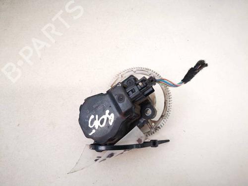 Used Electronic module FORD S-MAX (WA6) 2.0 TDCi (140 hp) 32944935