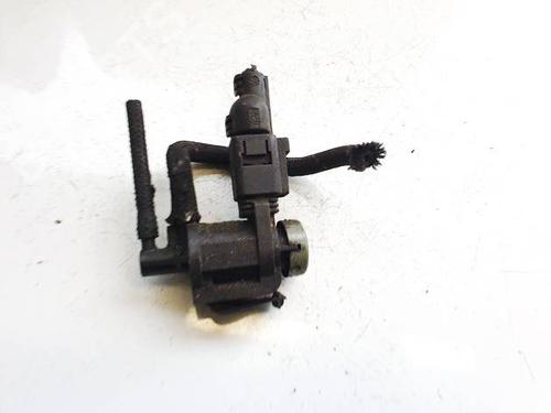 Used Electronic module Electronic module 39497352 39497352