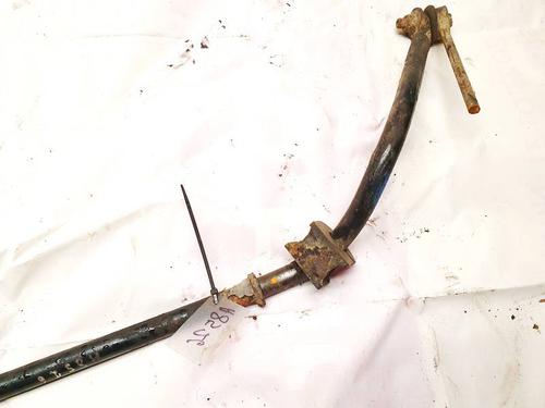Anti roll bar FORD TRANSIT Van (FA_ _) 2.2 TDCi | BP35365481M96 - Image 3