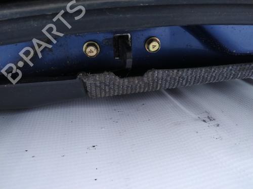 Used Hinge/Door check strap Hinge/Door check strap 35471464 35471464