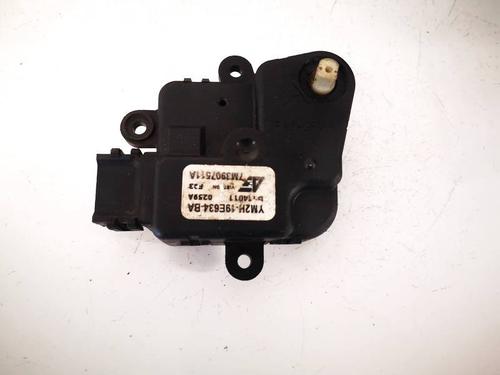 Used Electronic module Electronic module AUDI A6 C5 (4B2, 4B4) 2.5 TDI (150 hp) 33683346 33683346