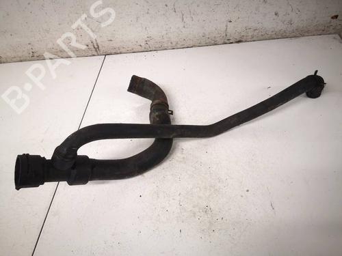 Used Pipe Pipe AUDI A4 B5 (8D2) 1.8 (125 hp) 40244031 40244031