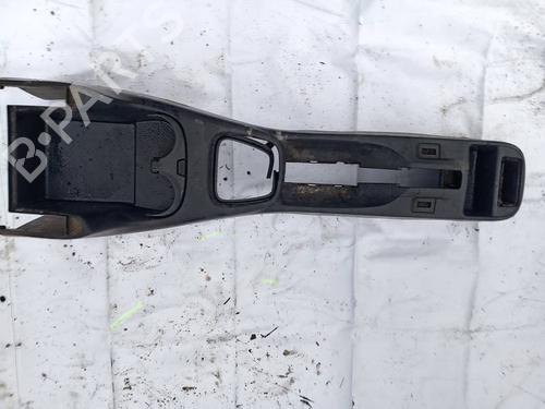 Used Cup/Object holder Cup/Object holder MAZDA 626 V (GF) 2.0 Turbo DI (GFFP) (101 hp) 34859750 34859750