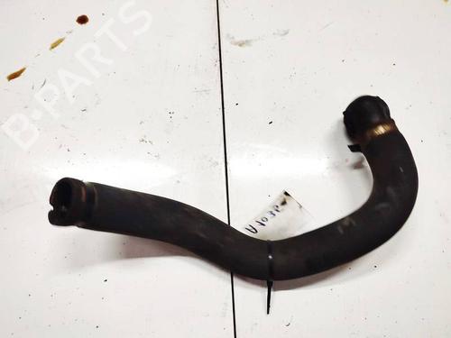 Pipe FIAT DOBLO Cargo (263_) 1.6 D Multijet (263WXD1B, 263WXR1B, 263WXX1B, 263ZXD1B,... | BP32573326M125 - Image 4