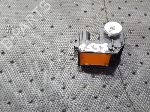 Used Electronic module Electronic module RENAULT MEGANE II (BM0/1_, CM0/1_) 1.6 16V (112 hp) 33485379 33485379