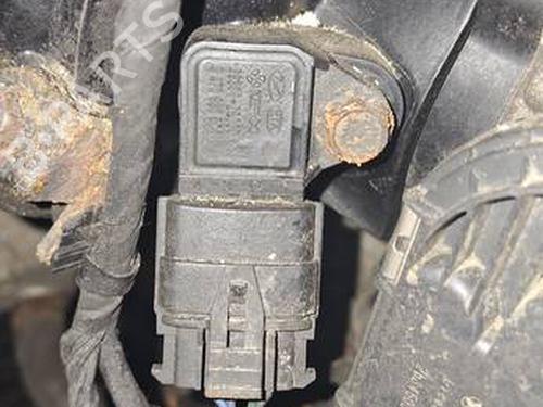 Used Electronic module Electronic module KIA OPTIMA (FSGDS6B) 2.4 (179 hp) 34936446 34936446
