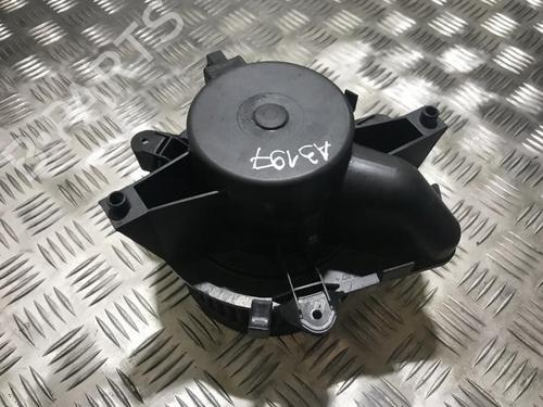 Used Heater blower motor Heater blower motor DAEWOO REXTON (GAB_) 2.7 D All-wheel Drive (186 hp) 35667869 35667869