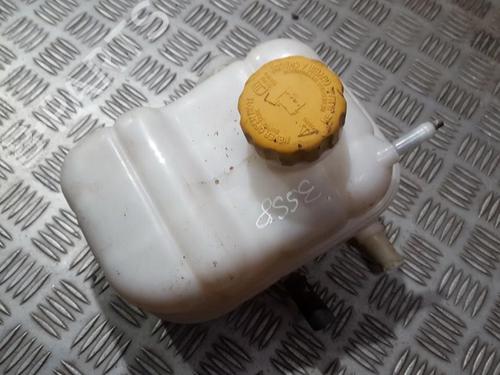 Used Expansion tank Expansion tank CHEVROLET LACETTI Saloon (J200) 1.6 (109 hp) 35693717 35693717