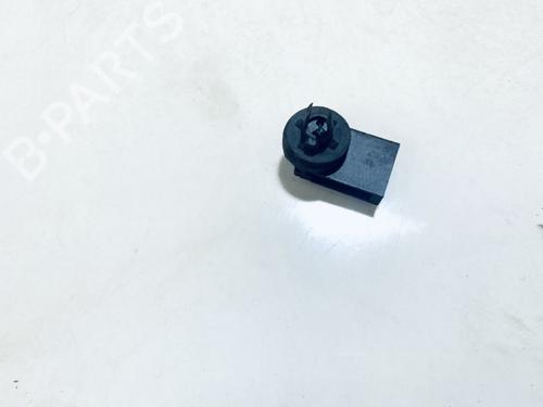 Electronic module AUDI A3 (8L1) 1.9 TDI | BP35589389M83 - Image 2