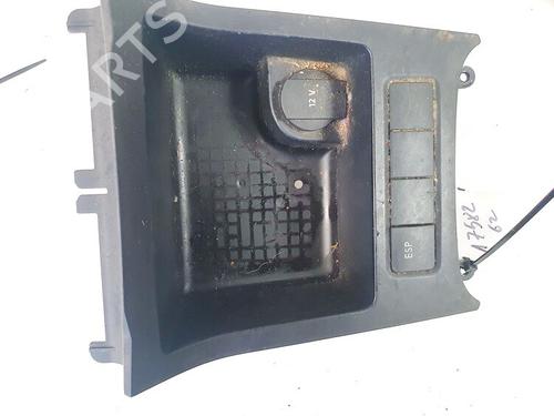 Used Switch Switch 35459650 35459650