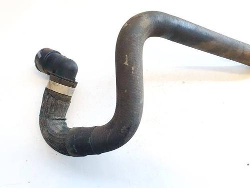 Pipe LAND ROVER RANGE ROVER EVOQUE VAN (L538) SD4 4x4 | BP38577756M125 - Image 3