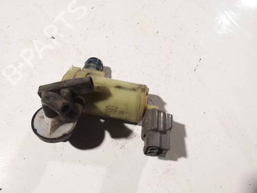 Washer pump MAZDA CX-3 (DK) 1.5 SKYACTIV-D (DK2WS, DK5FW) | BP35036949E24 - Image 2