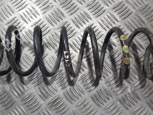 shock-absorber-spring-skoda-fabia-i-6y2-1999-2000-2001-2002-2003-2004-2005-2006-2007-2008-35664298 main image