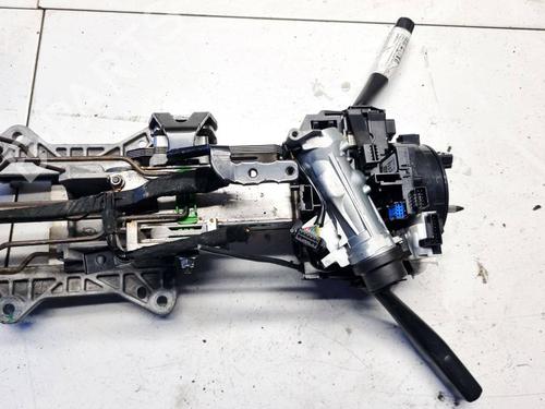 Steering column VW GOLF V (1K1) 1.4 16V | BP35368566M21 - Image 3