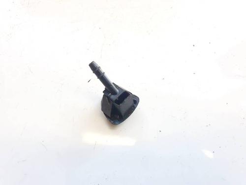 Used Washer pump Washer pump 35229136 35229136