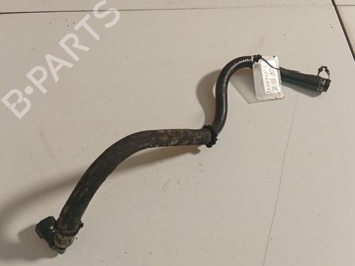 Used Pipe Pipe 34792932 34792932