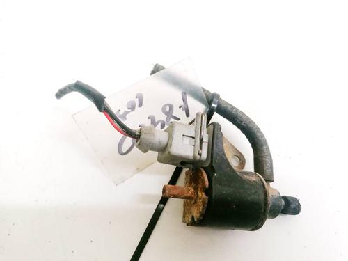 Used Electronic module Electronic module VW LT 28-35 II Bus (2DB, 2DE, 2DK) 2.5 TDI (109 hp) 35349619 35349619