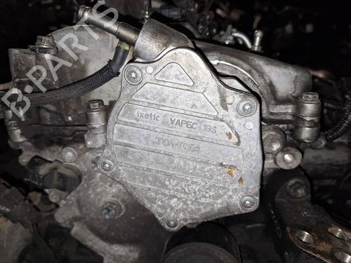 Used Vacuum pump Vacuum pump 35123100 35123100