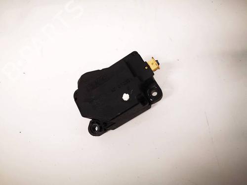 Used Electronic module VOLVO C30 (533) 1.6 D (109 hp) 32534227