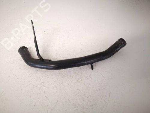Used Pipe Pipe VW CADDY III Box Body/MPV (2KA, 2KH, 2CA, 2CH) 2.0 TDI (140 hp) 34744102 34744102