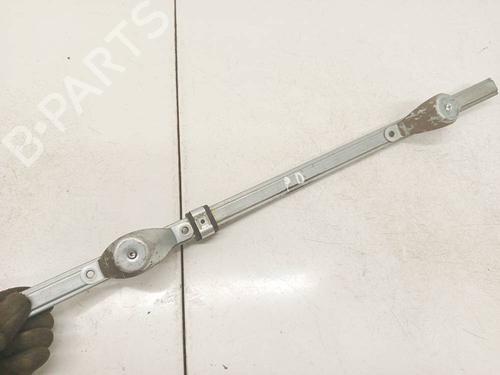 Front right window mechanism OPEL ASTRA H (A04) 1.9 CDTI (L48) | BP34746403C23 - Image 2