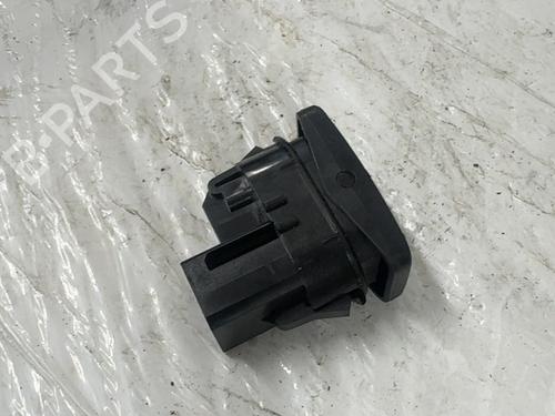 Switch BMW 5 (F10) 535 d | BP39160100I30 - Image 2