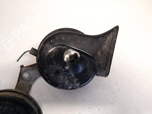 Used Horn Horn MAZDA 6 Saloon (GG) 2.0 (GGEP, GG10) (141 hp) 35211745 35211745