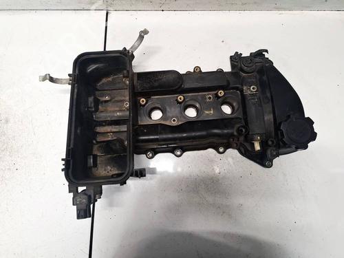 Ventildæksel Ventildæksel CITROËN C1 (PM_, PN_) 1.0 (68 hp) 36825370 36825370