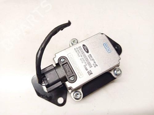 Used Electronic module Electronic module FORD S-MAX (WA6) 1.8 TDCi (125 hp) 34809668 34809668