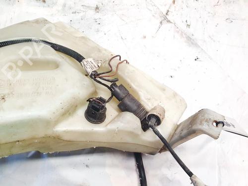 Used Washer pump Washer pump 35456840 35456840