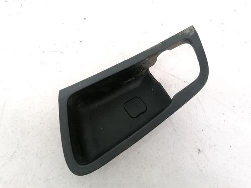 other-hyundai-i30-fd-2007-2008-2009-2010-2011-2012-35416505 main image