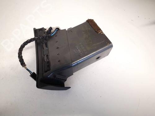 Air vent AUDI A4 B6 (8E2) 2.5 TDI quattro | BP32549820I21